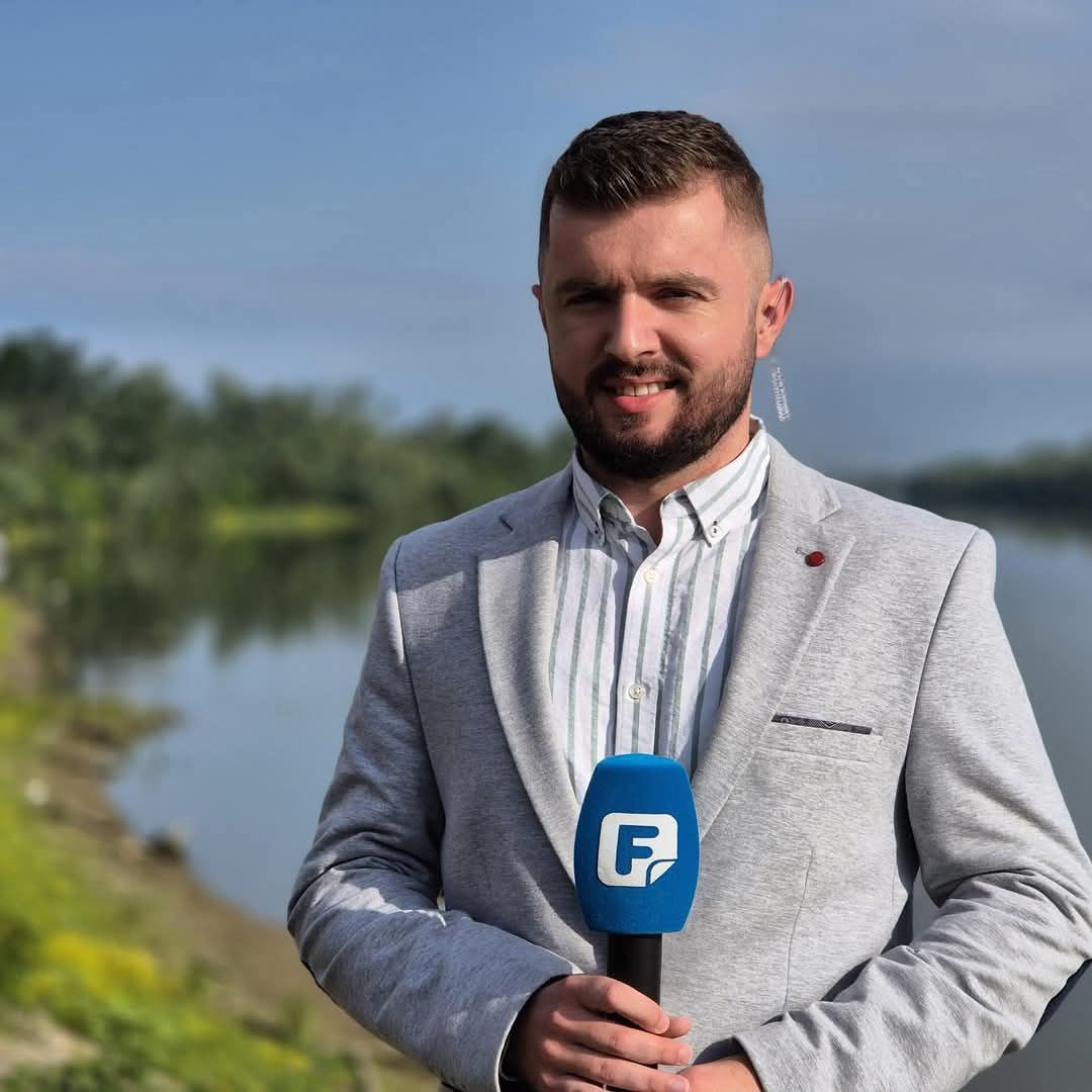 488498942_10228120410458765_6343247702828446682_n