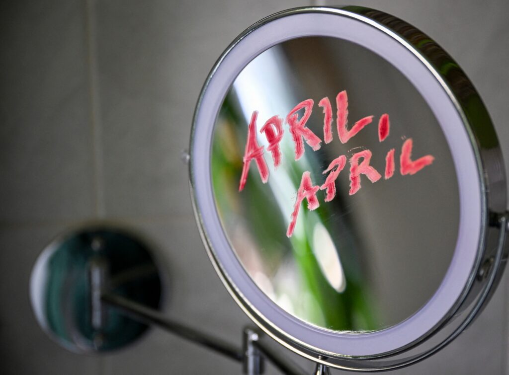 1680087841-profimedia-0765623040-1024x755