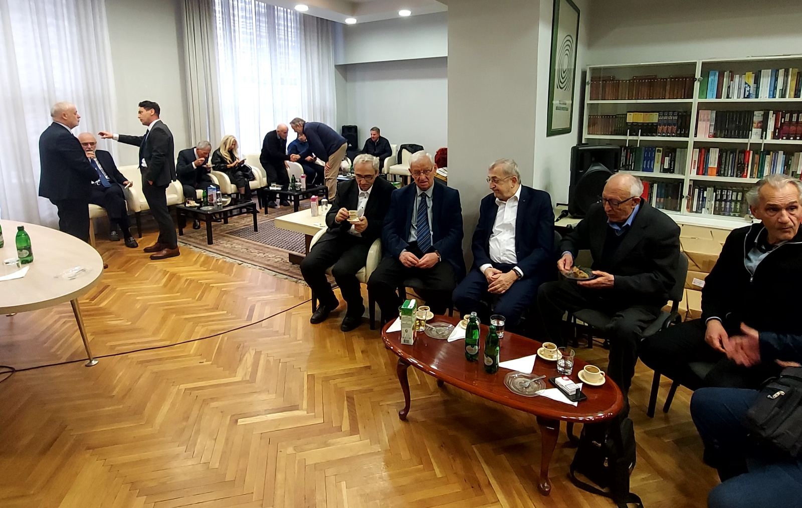 viber_image_2025-04-01_13-28-25-283