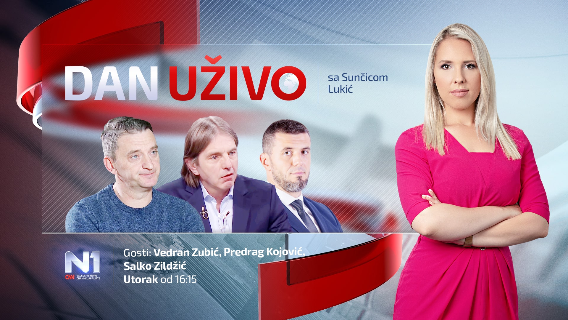 WEB-N1-dan-uzivo-min(195)
