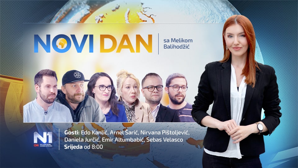 WEB-N1-novi-dan-min(274)