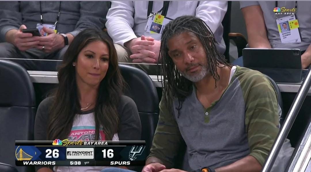 1743517925-WhatsApp-Image-2025-04-01-at-16.29.53