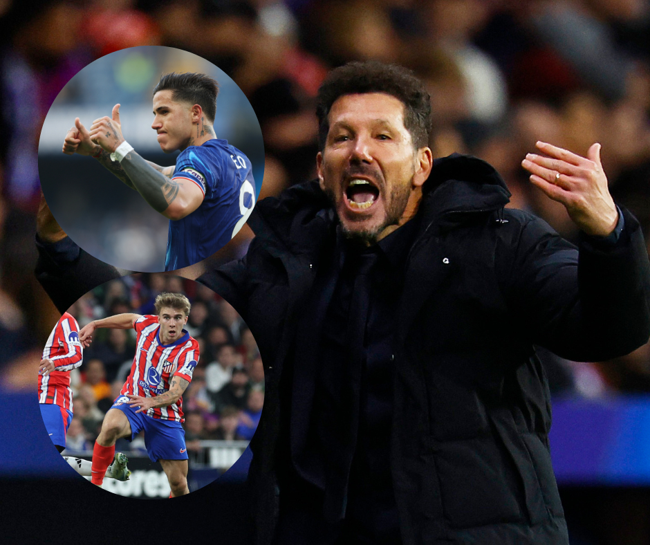 Dizajn bez naslova (2)