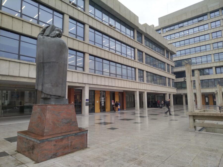 1734691935-palata-pravde3--900x675