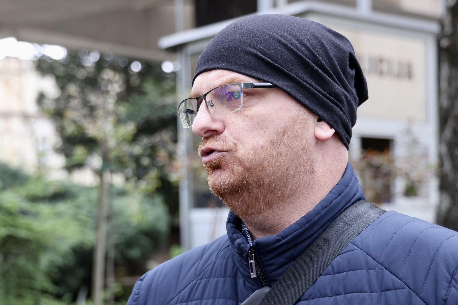 Tarik Hošić-viber_image_2025-04-02_10-20-43-340