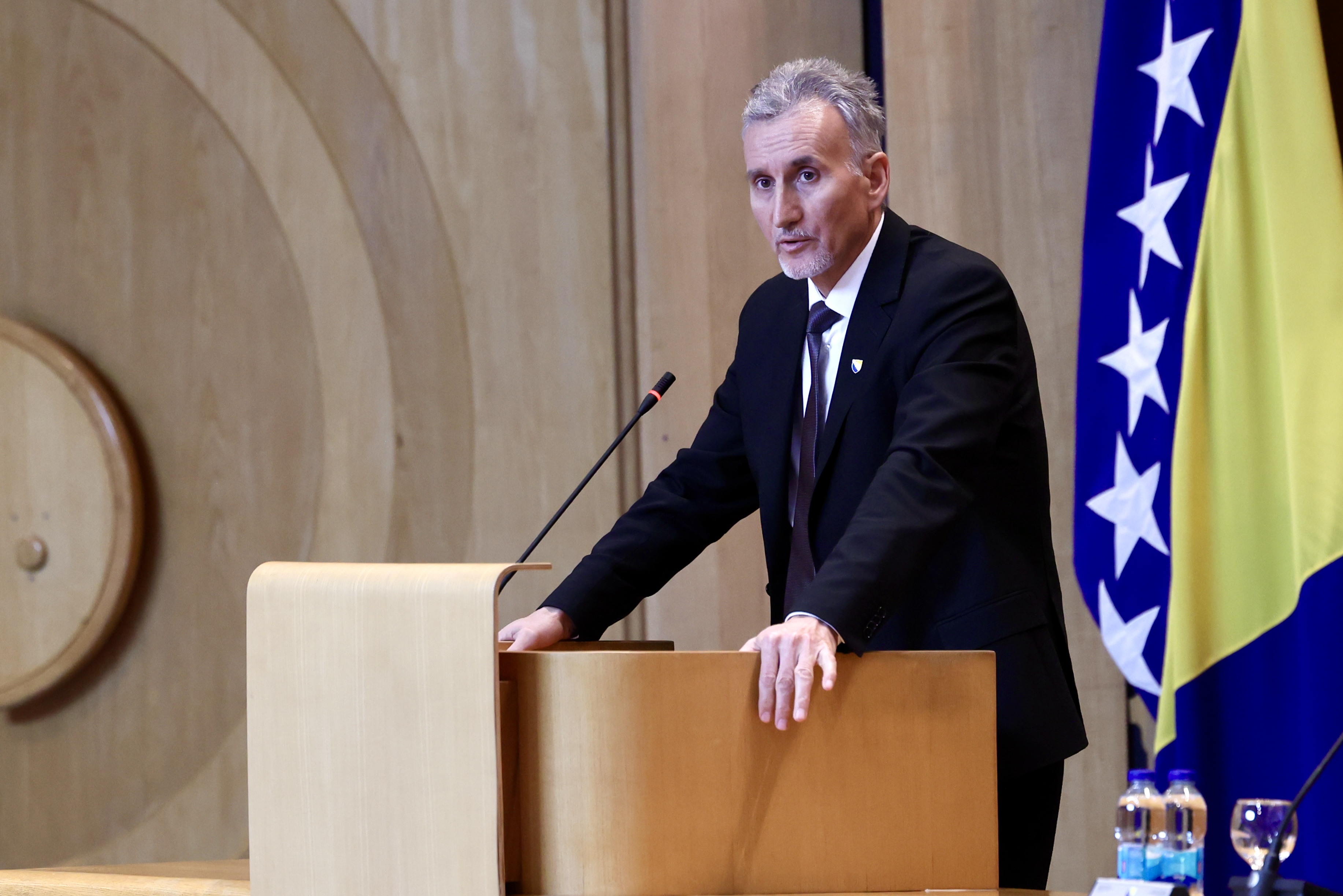 Kemal Ademović(F.Z./N1)