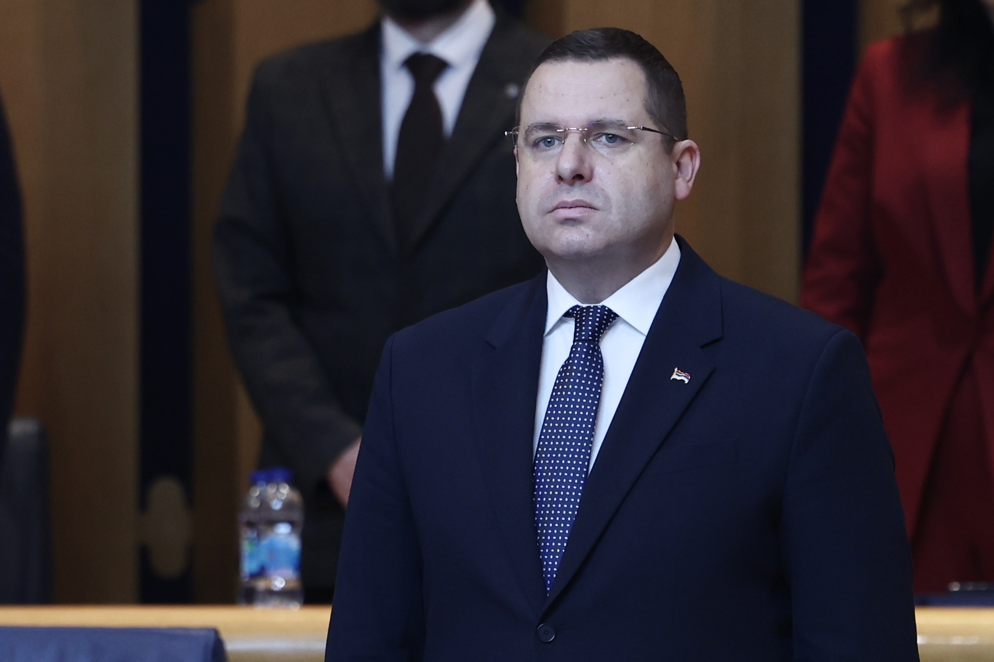 Radovan Kovačević (F.Z./N1) 