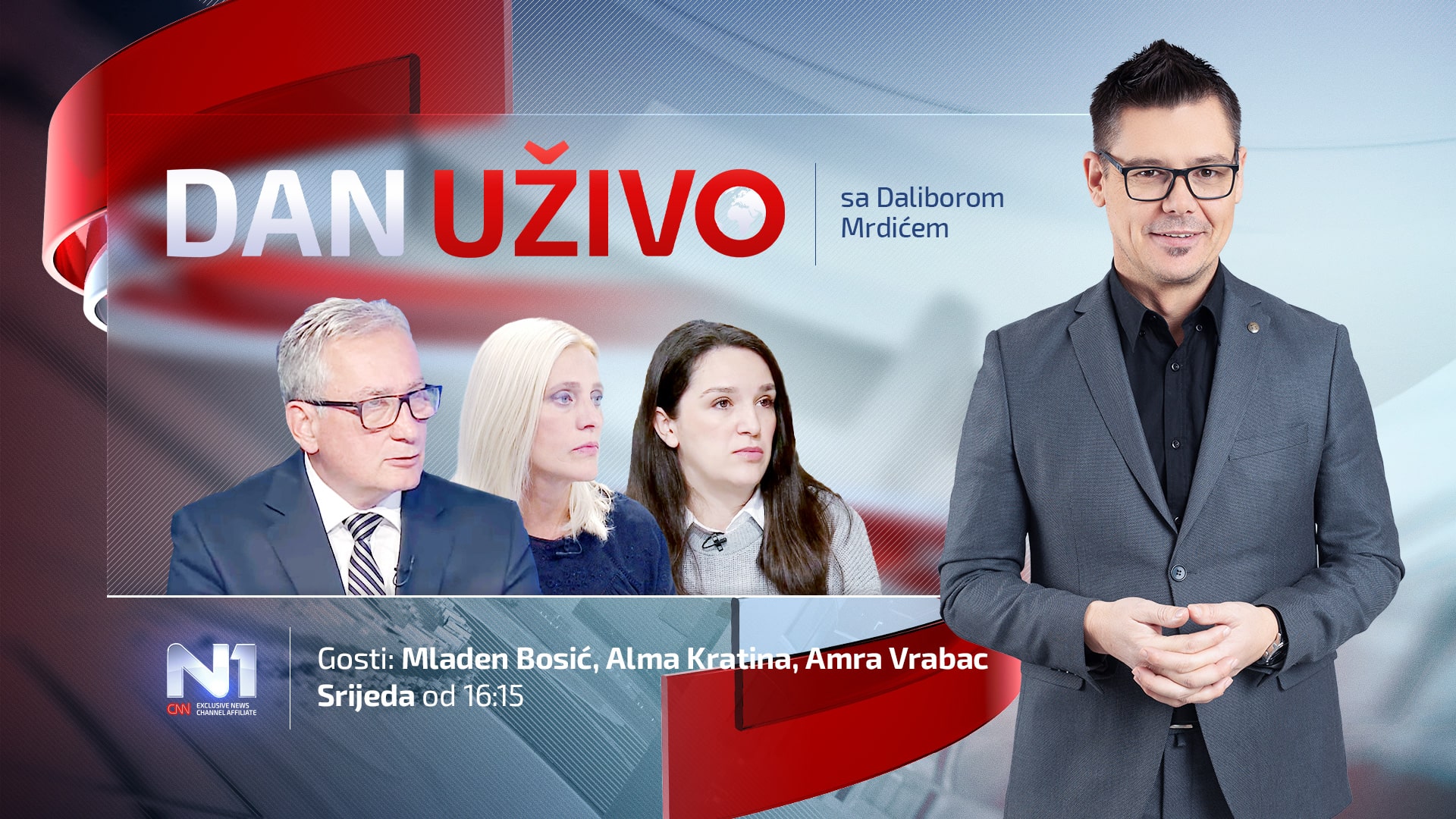 WEB-N1-dan-uzivo-min(196)(1)