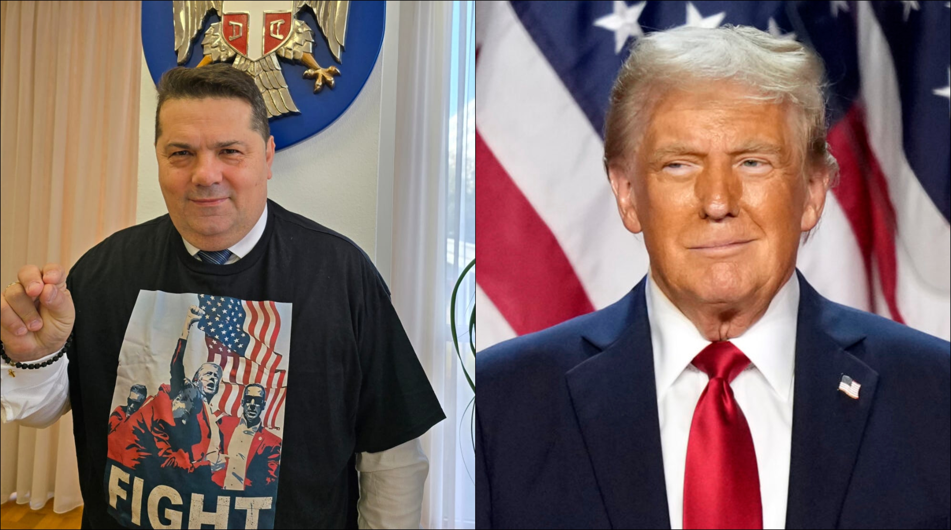 BeFunky-collage - 2025-04-02T132102.042