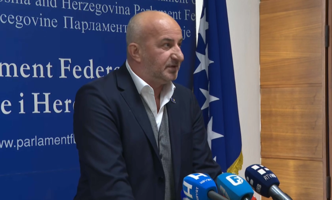 mirsad-čamdzić242025