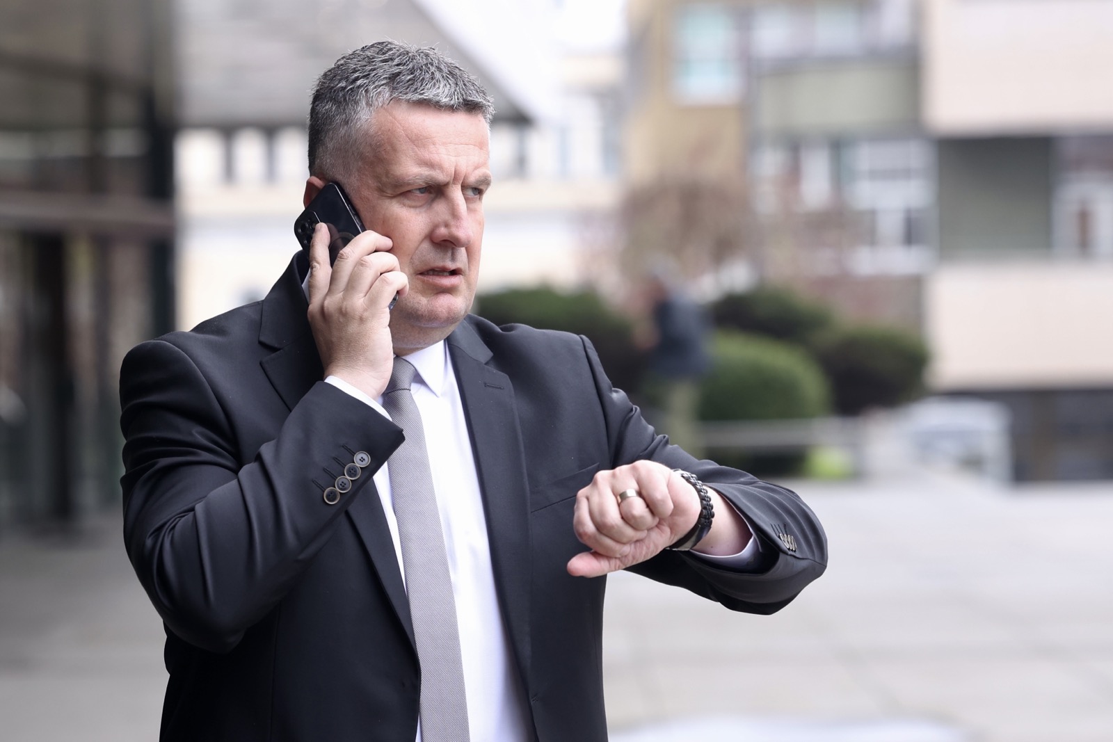 viber_image_2025-04-02_15-02-27-881