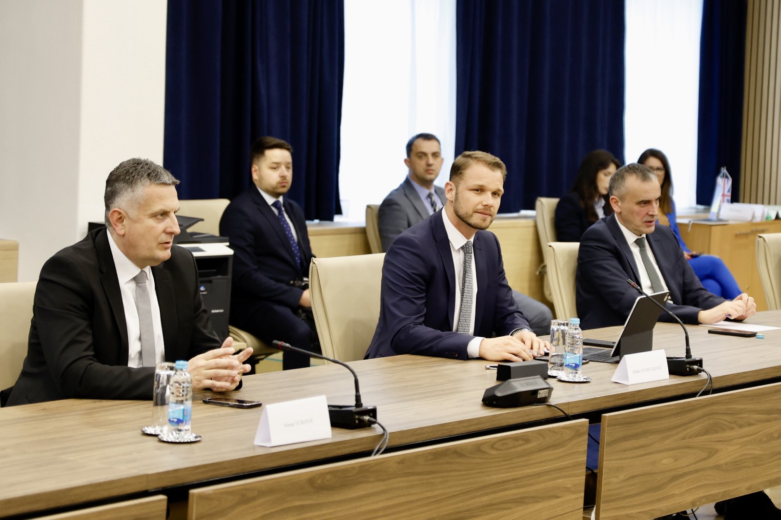 viber_image_2025-04-02_15-23-57-991