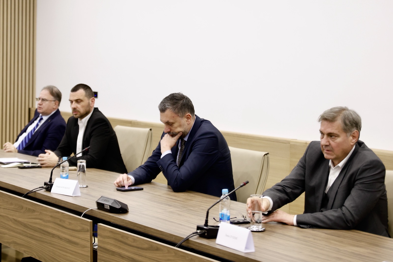 viber_image_2025-04-02_15-24-29-841