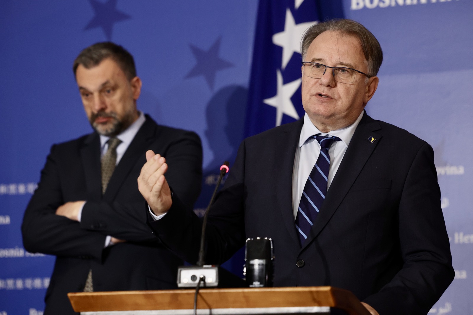 viber_slika_2025-04-02_17-53-40-880