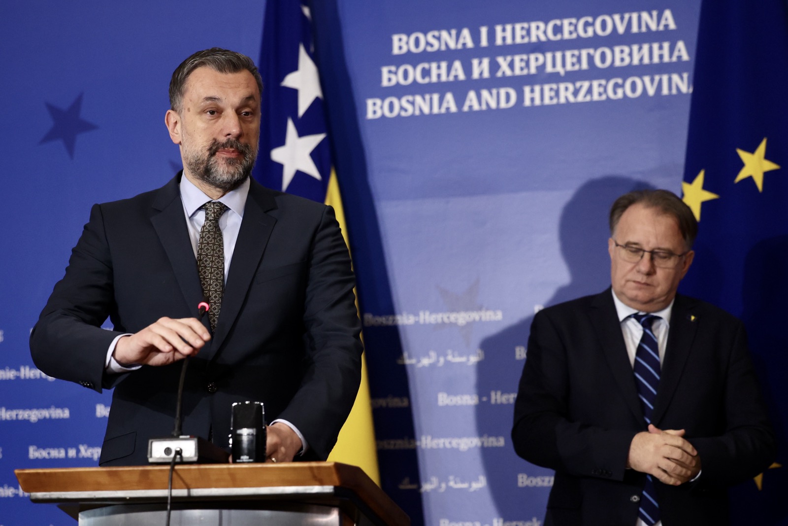 viber_slika_2025-04-02_17-40-28-193