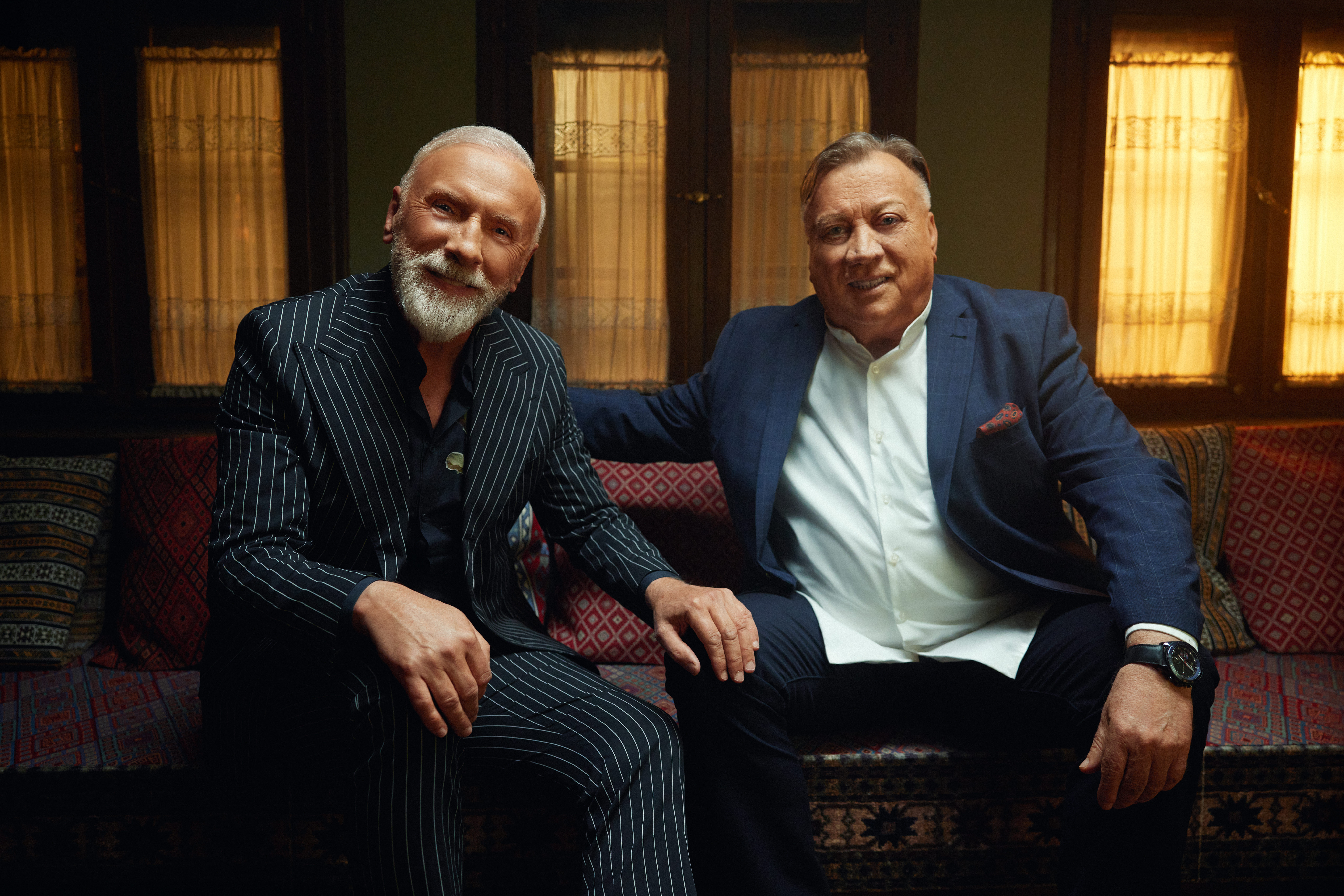 DinoMerlin_UrsaPremik_498A4630 s