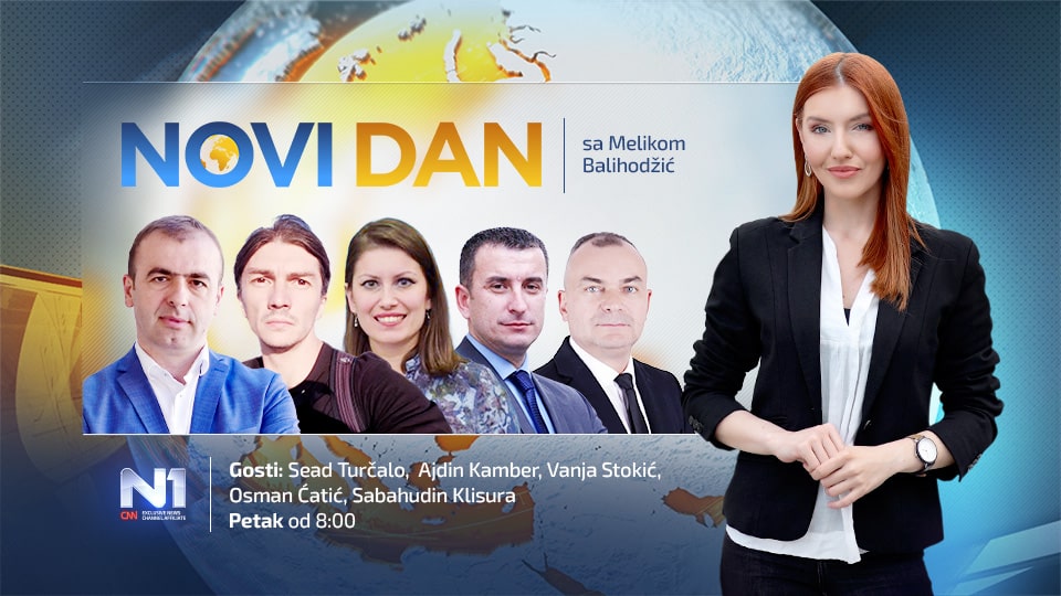 WEB-N1-novi-dan-min(276)