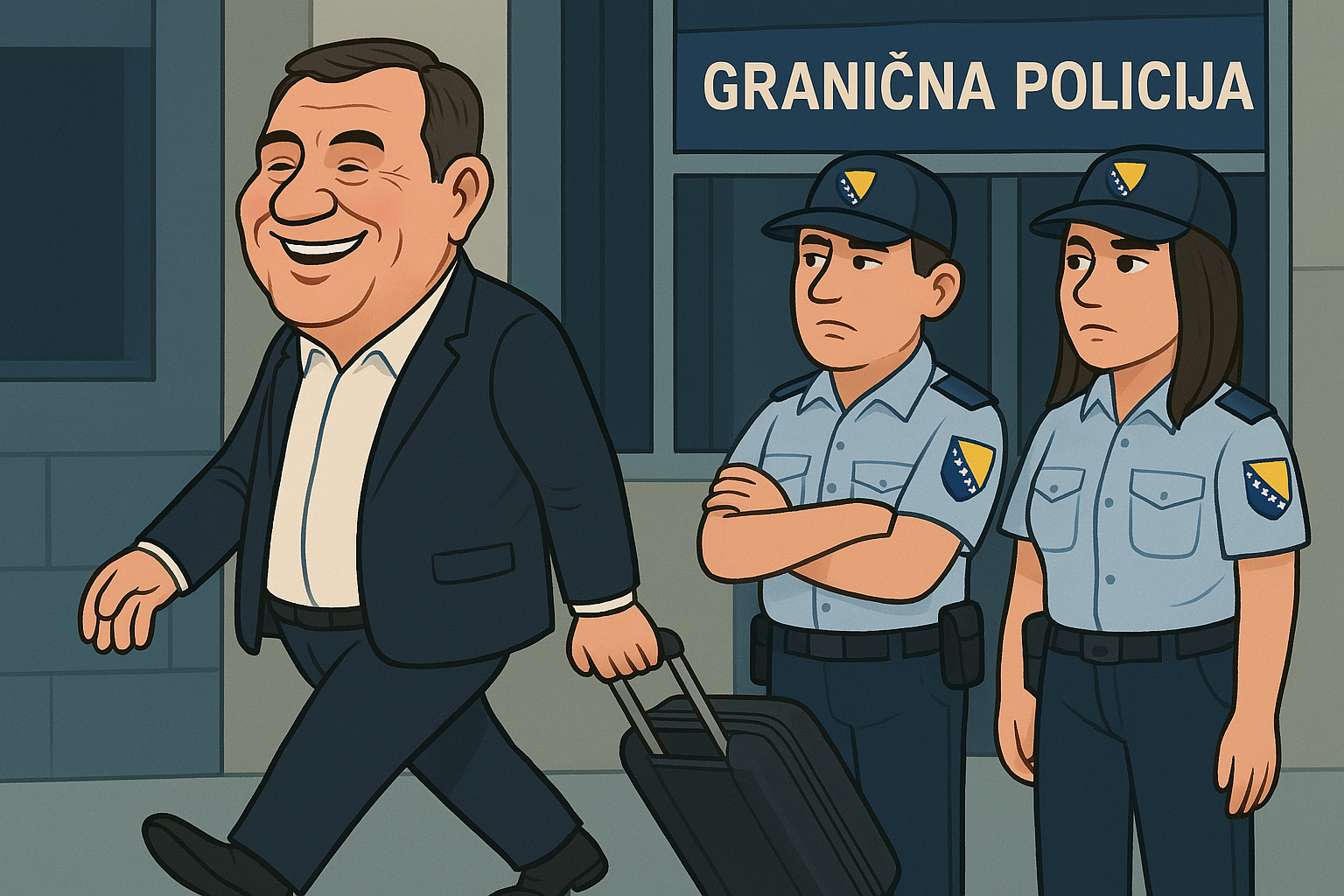 9cc65dff-adfd-40ec-b728-fa3135db4027