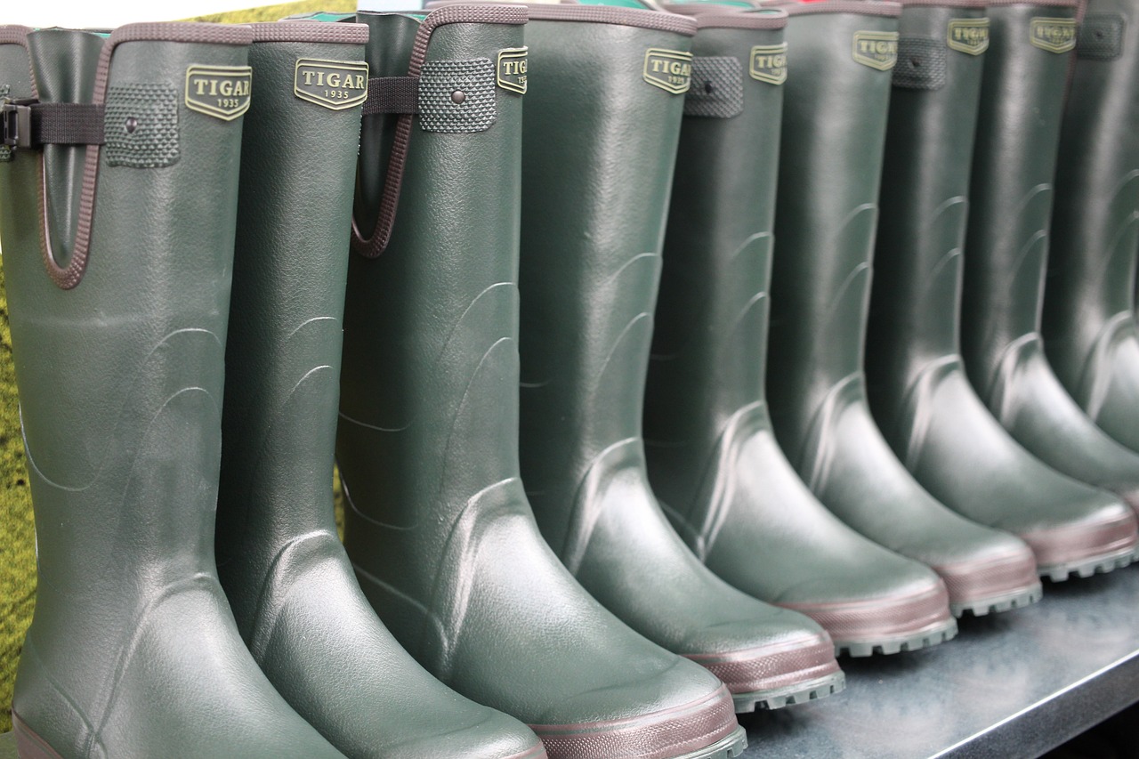 rubber-boots-3090311_1280