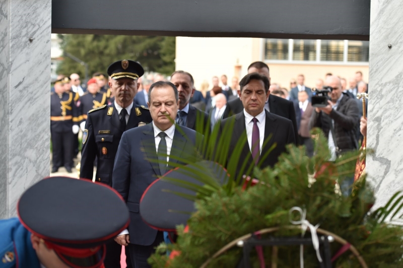 dačić-policijars-v_94512163