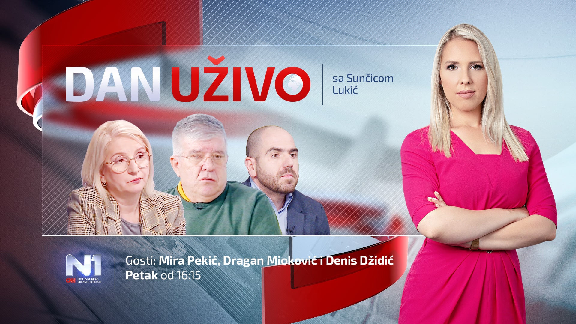 WEB-N1-dan-uzivo-min(198)