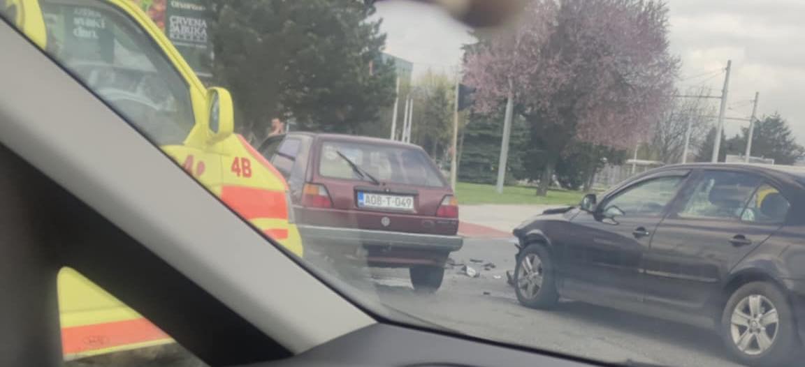 nesreća-sarajevo-488767336_651306291156534_1688507063190910728_n