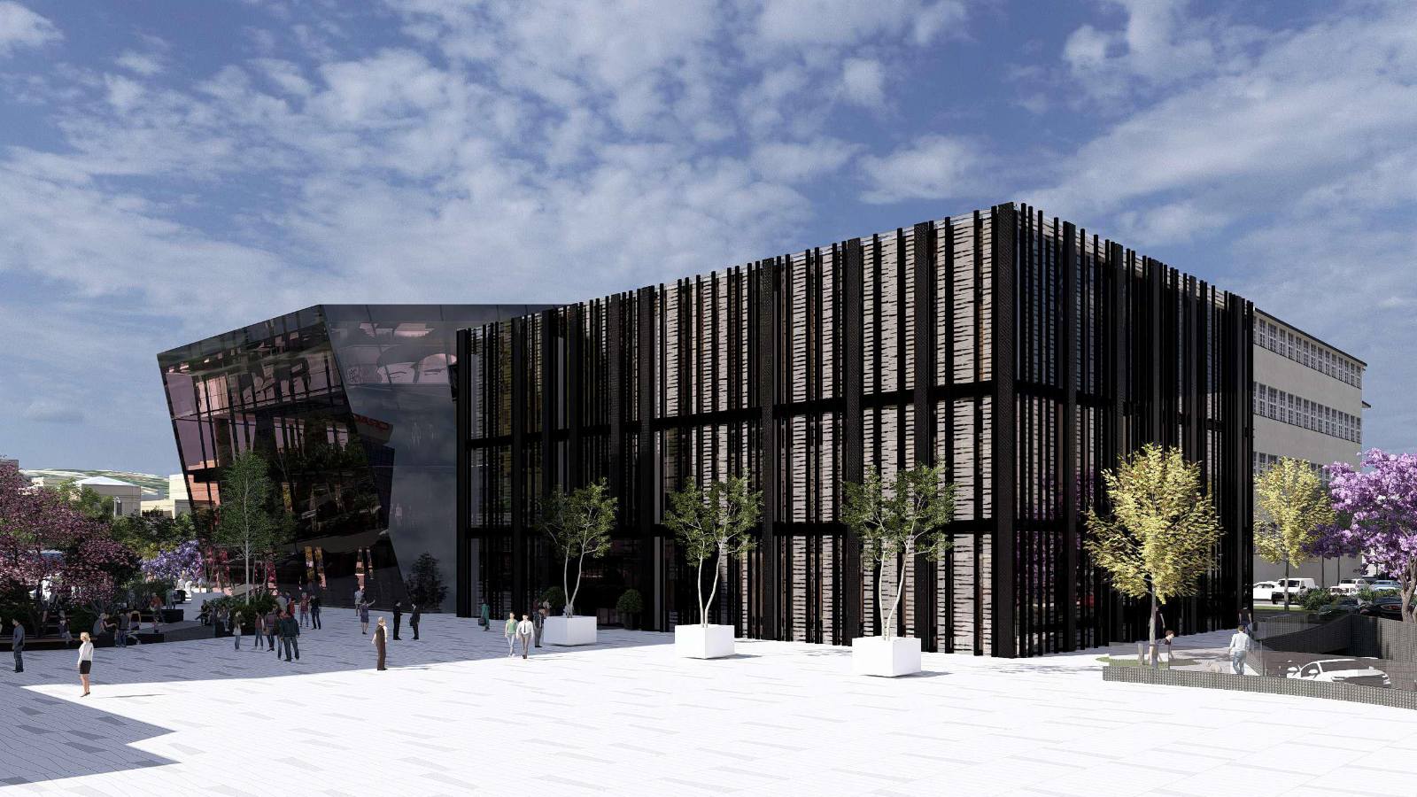 486922657_1216351490493879_402356889385931396_n