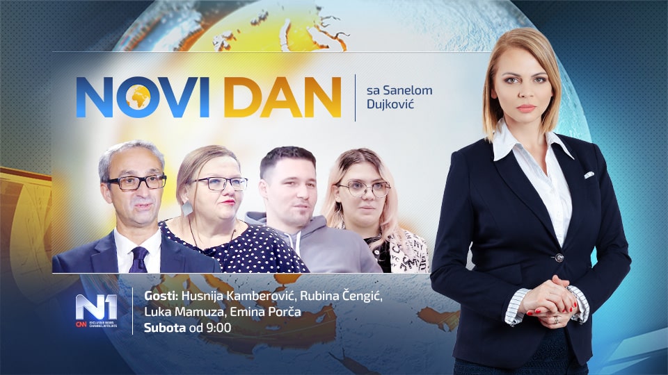 WEB-N1-novi-dan-min(278)