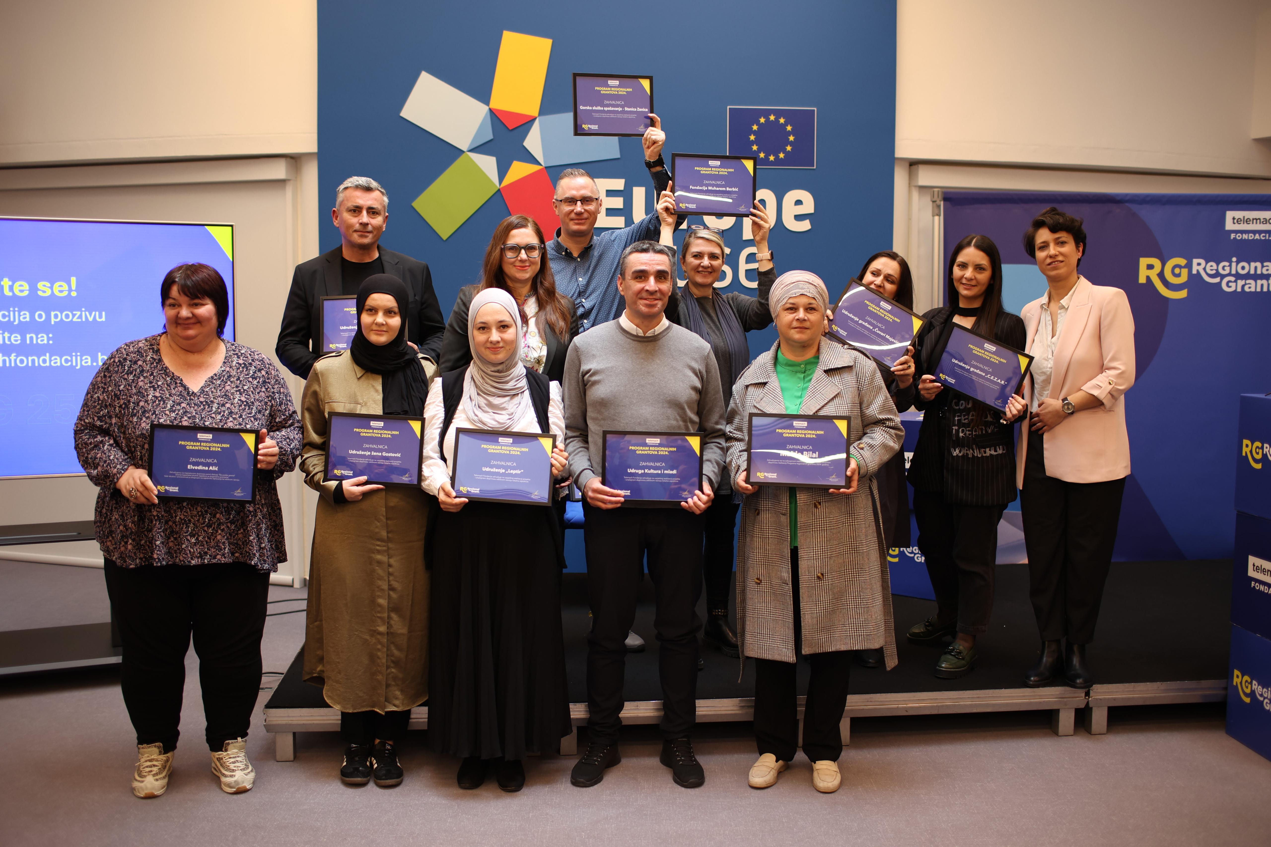 Telemach fondacija_Završna konferencija PRG (5)