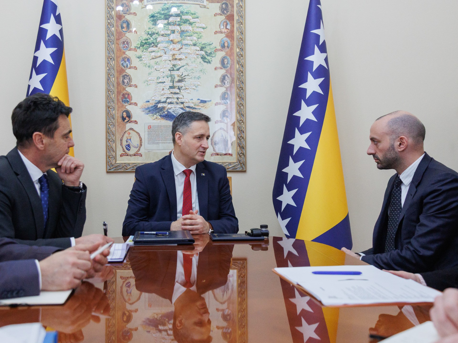 thumbnail_IMG-20250404-WA0014