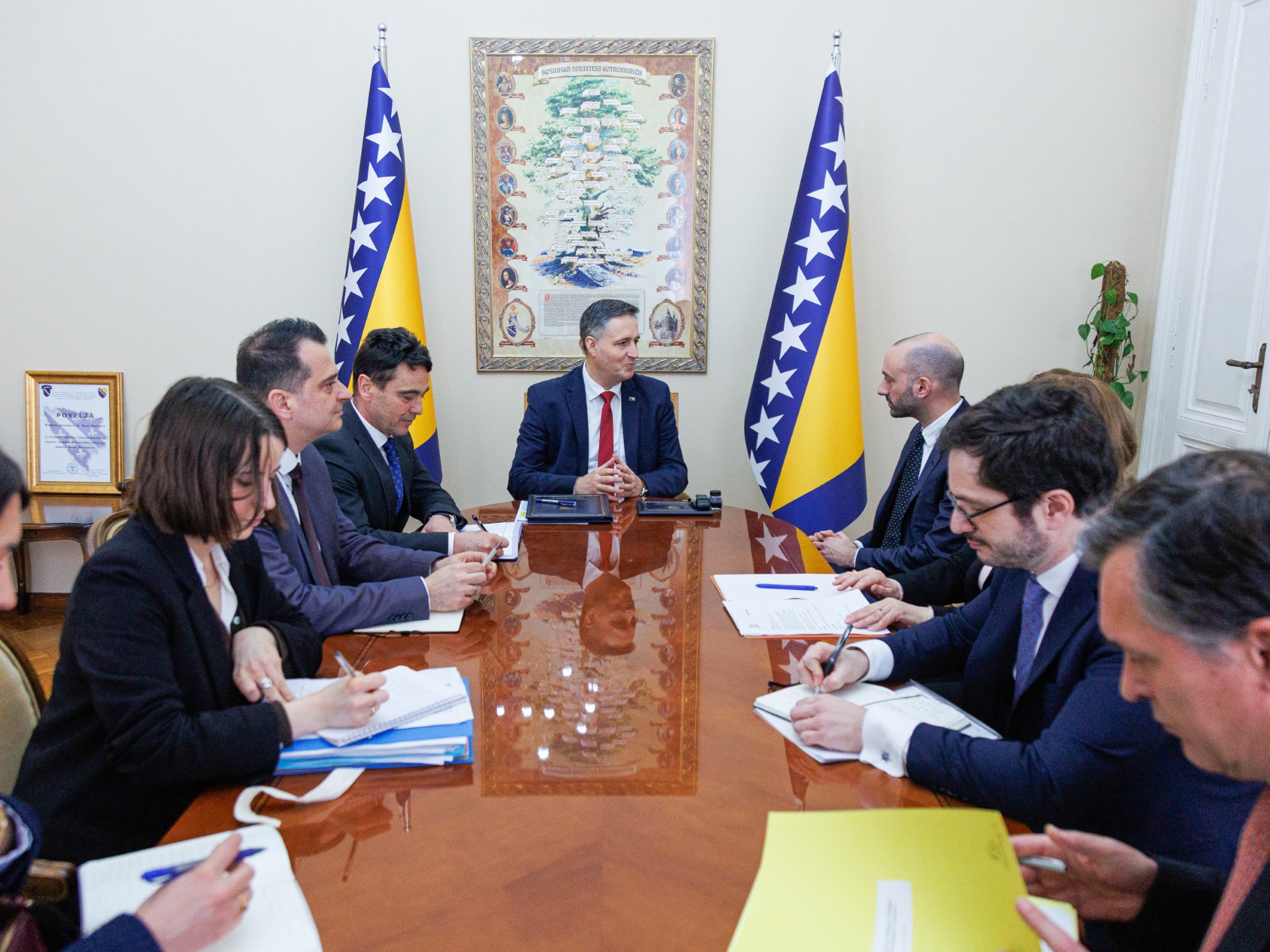 thumbnail_IMG-20250404-WA0016