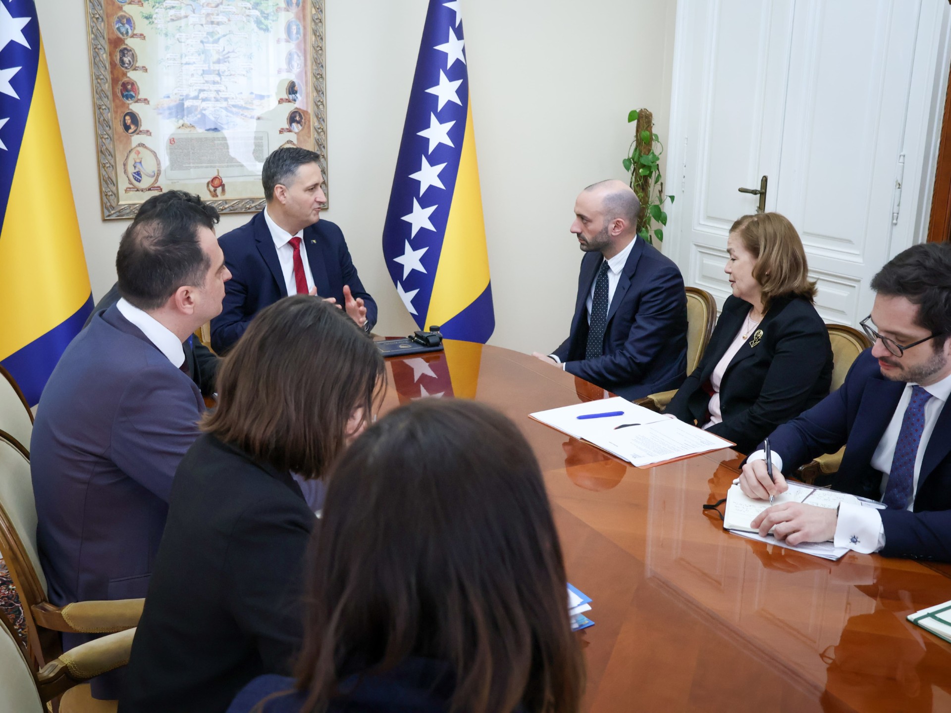 thumbnail_IMG-20250404-WA0018