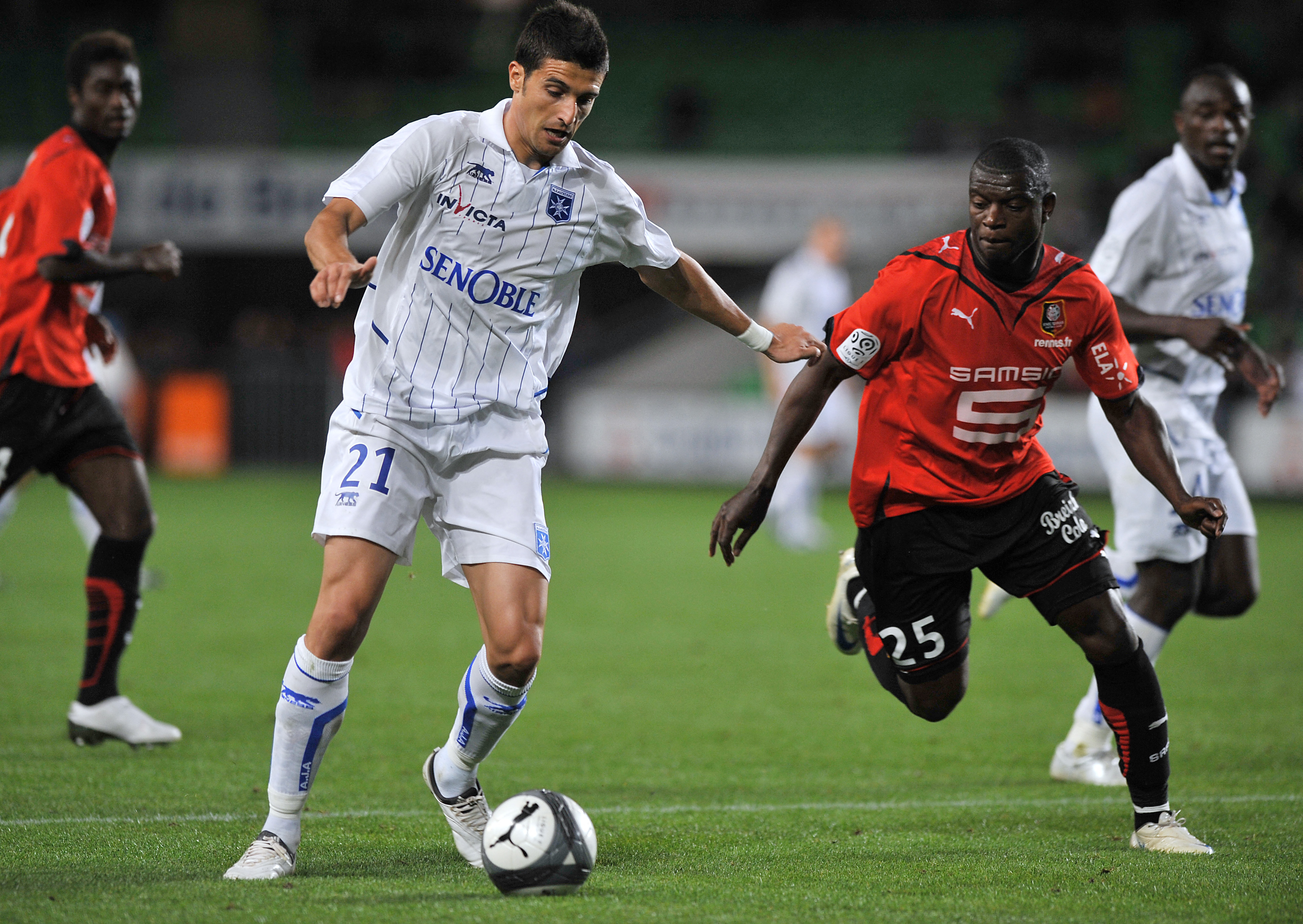 FBL-FRA-L1-RENNES-AUXERRE