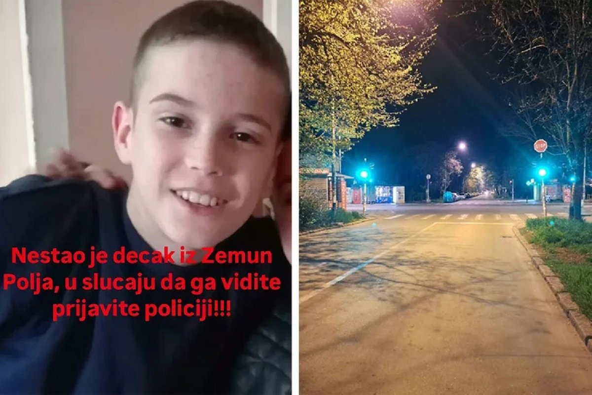 20250405090820_897329