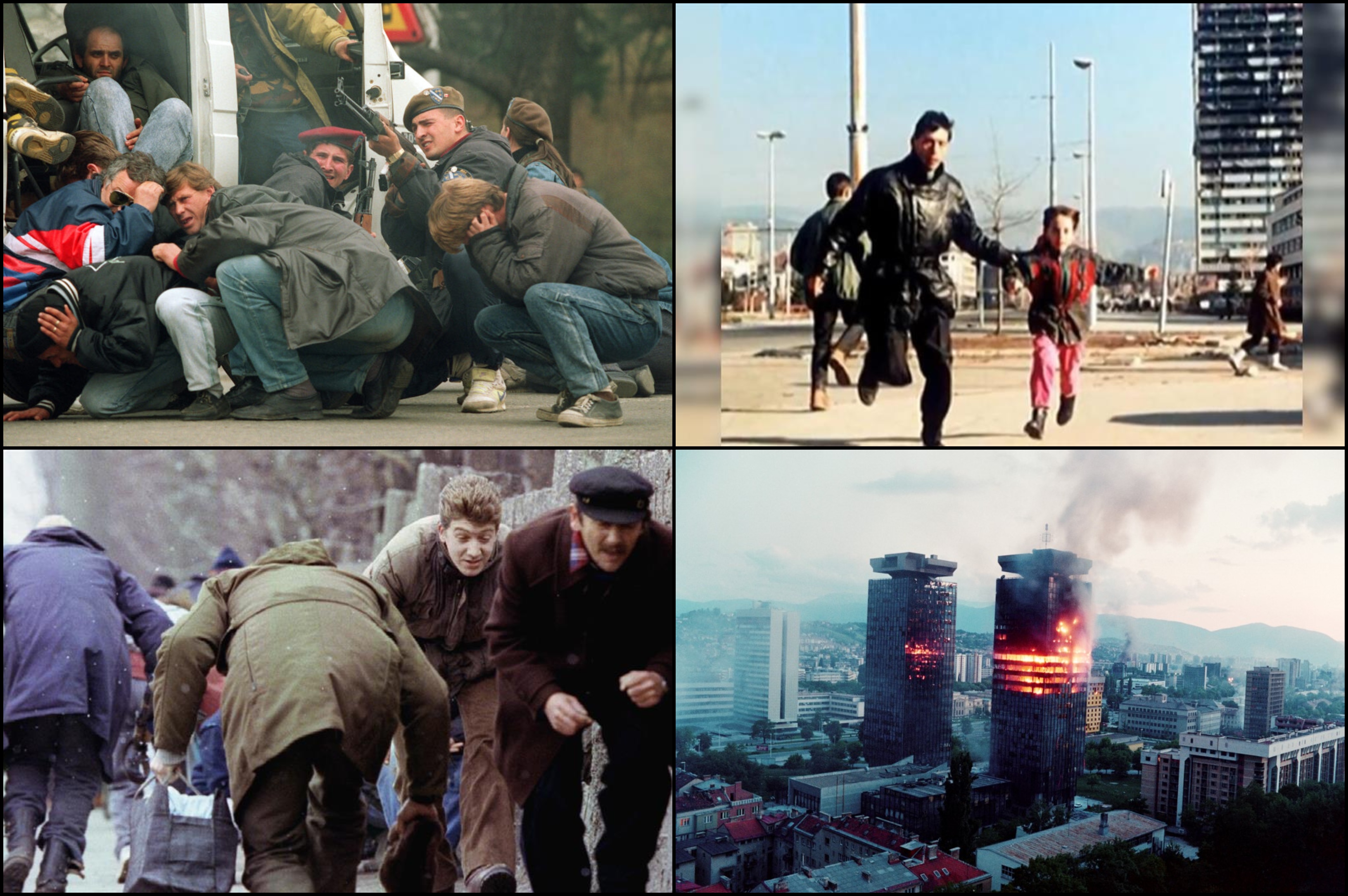 BeFunky-collage - 2025-04-05T172541.082