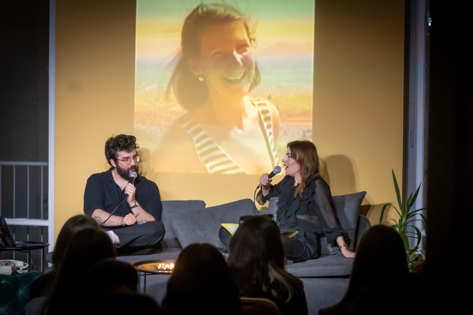 thumbnail_VH-Truecrime (5)