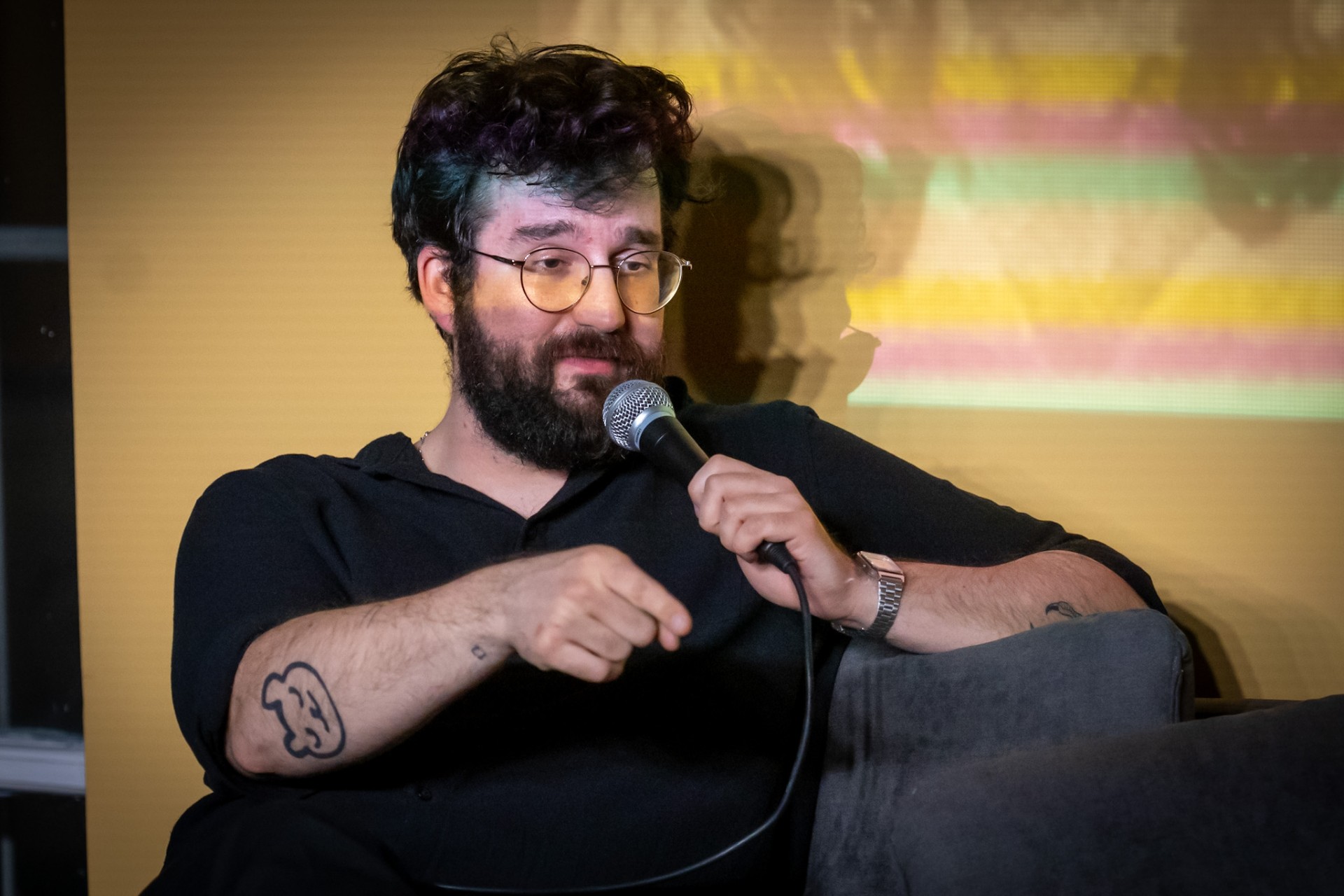 thumbnail_VH-Truecrime (6)