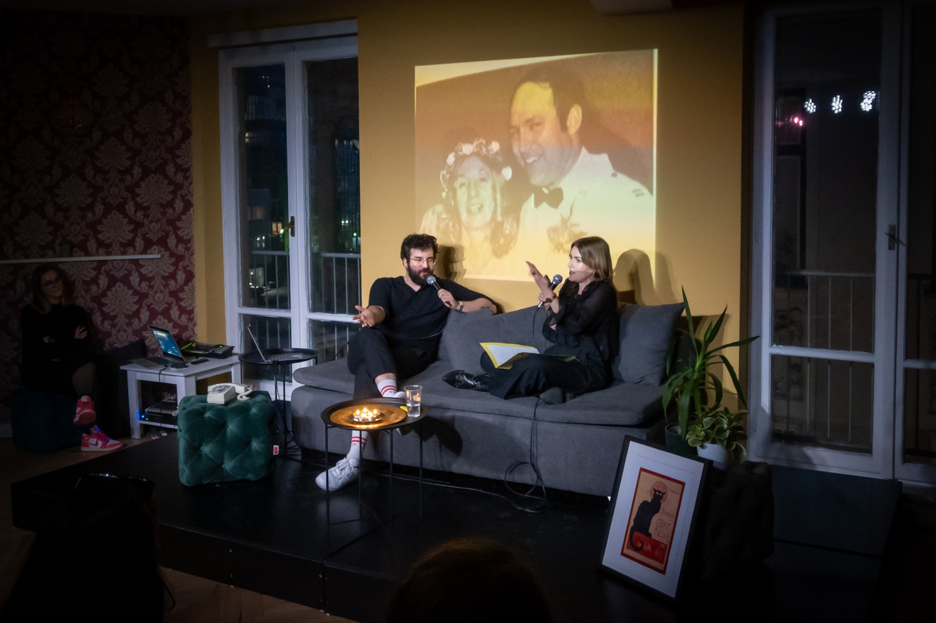 thumbnail_VH-Truecrime (12)