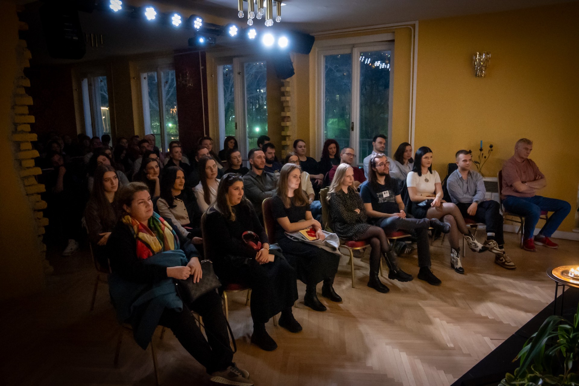 thumbnail_VH-Truecrime (14)