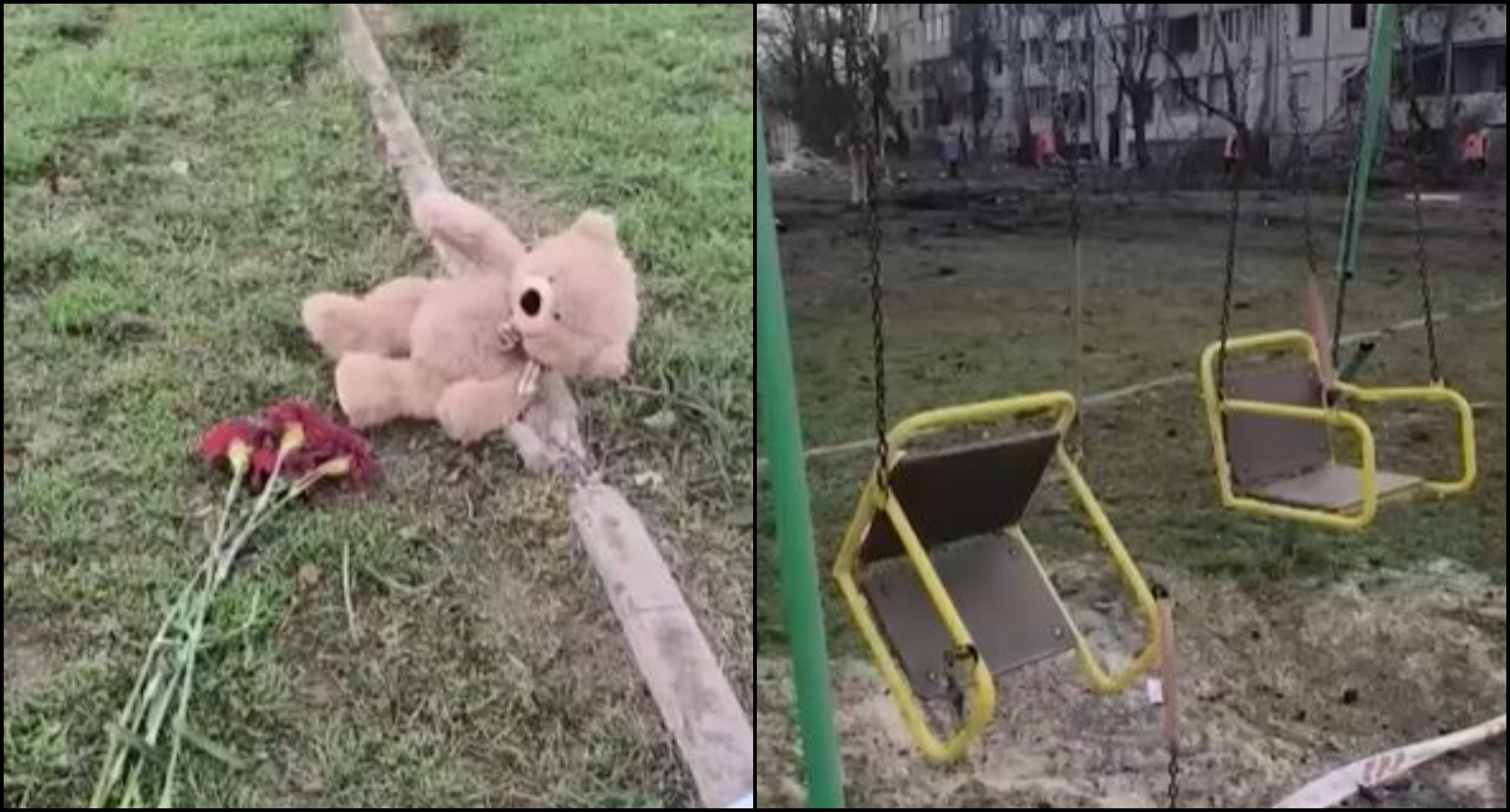 BeFunky-collage - 2025-04-05T220403.792