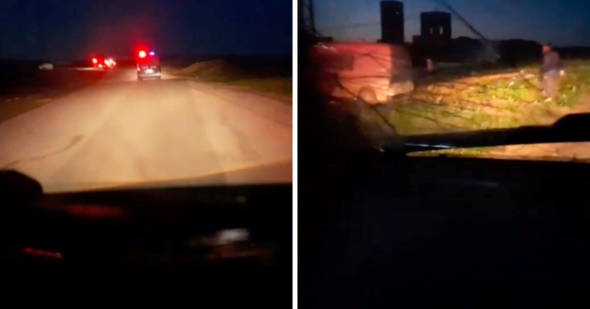 fb8130ea-02ff-49c7-9bed-a64ebdaaf9a0