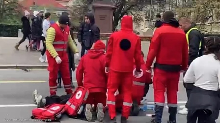 1743941924-maraton-2