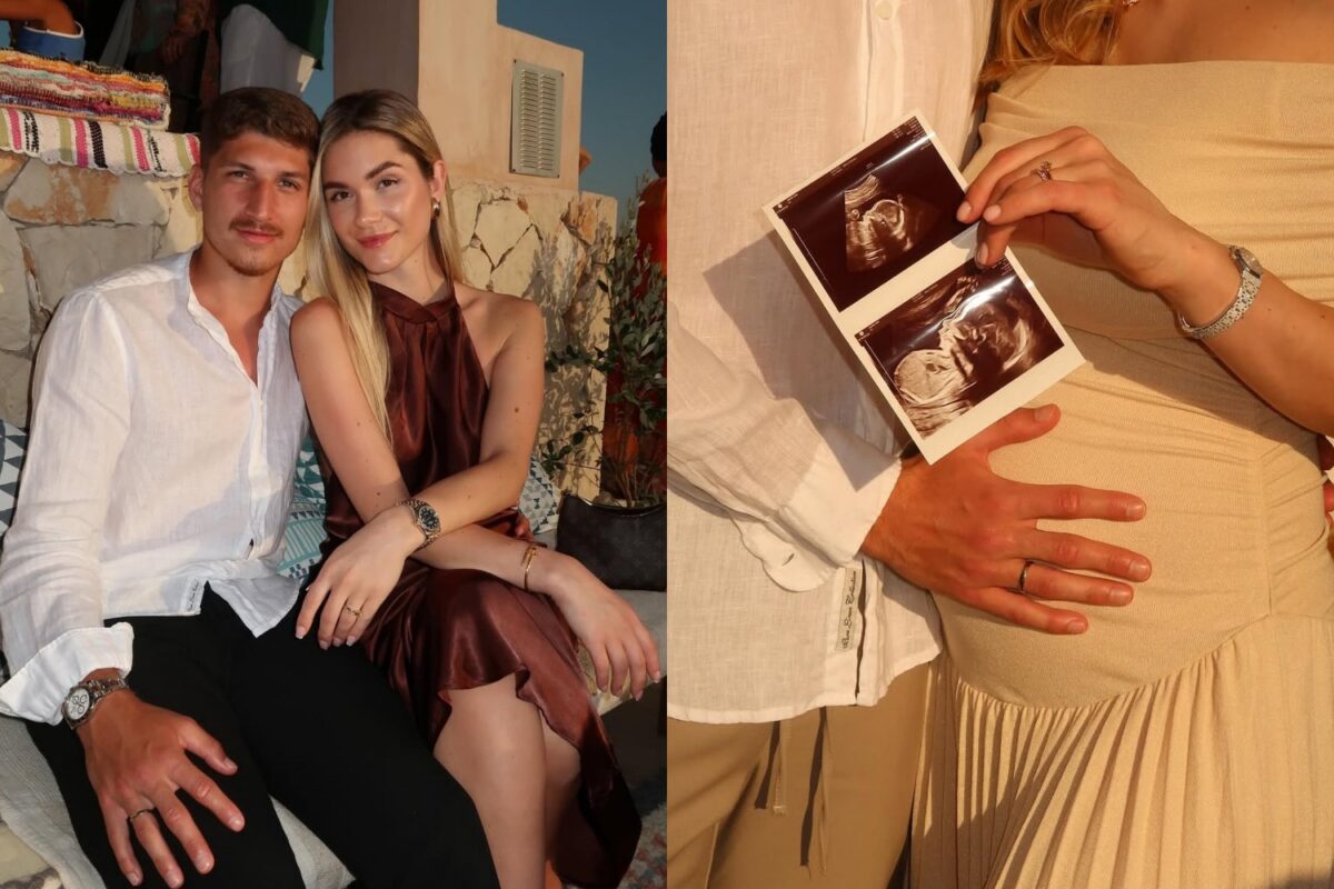 vitaly_ines_janelt-1-1200x800