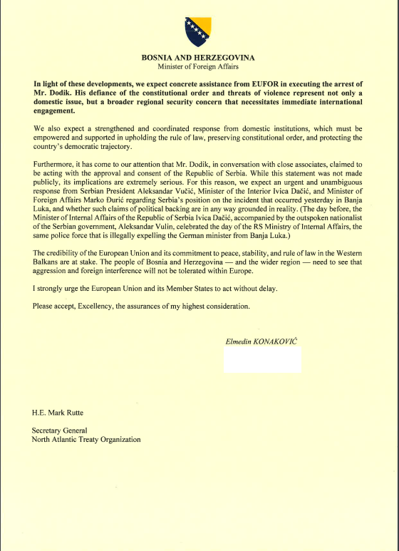 thumbnail_Letter - Urgent NATO 2