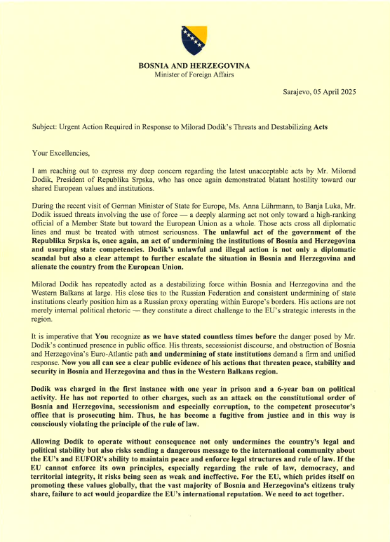 thumbnail_Letter URgent (FINAL) 1