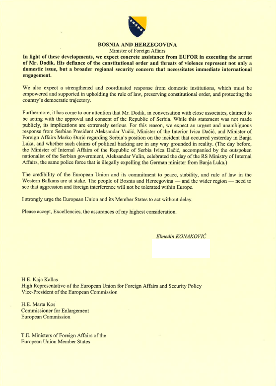 thumbnail_Letter Urgent (FINAL) 2