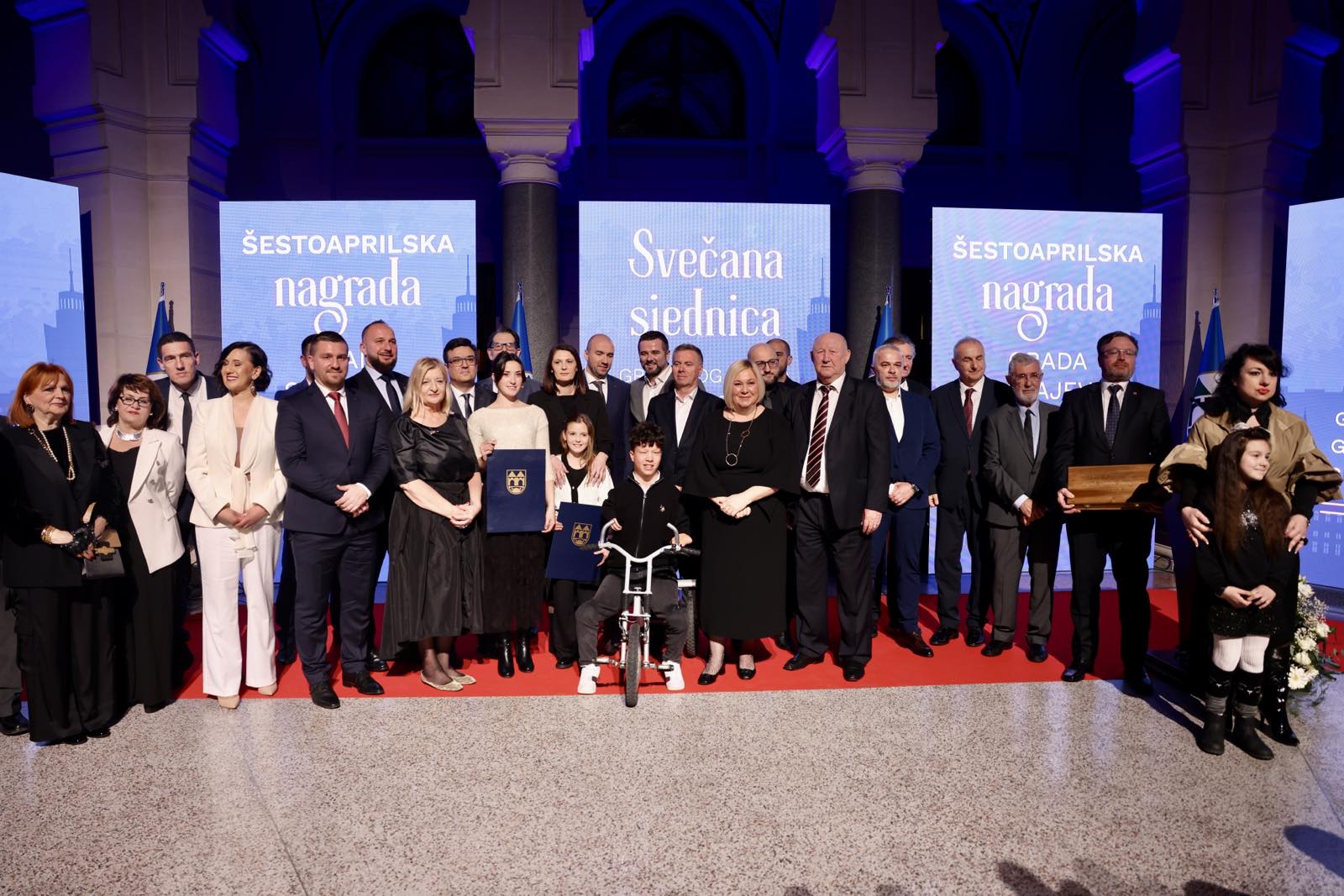 viber_image_2025-04-06_20-40-06-245