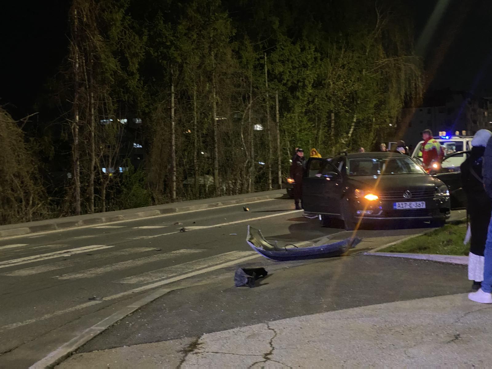 viber_image_2025-04-06_22-13-33-948