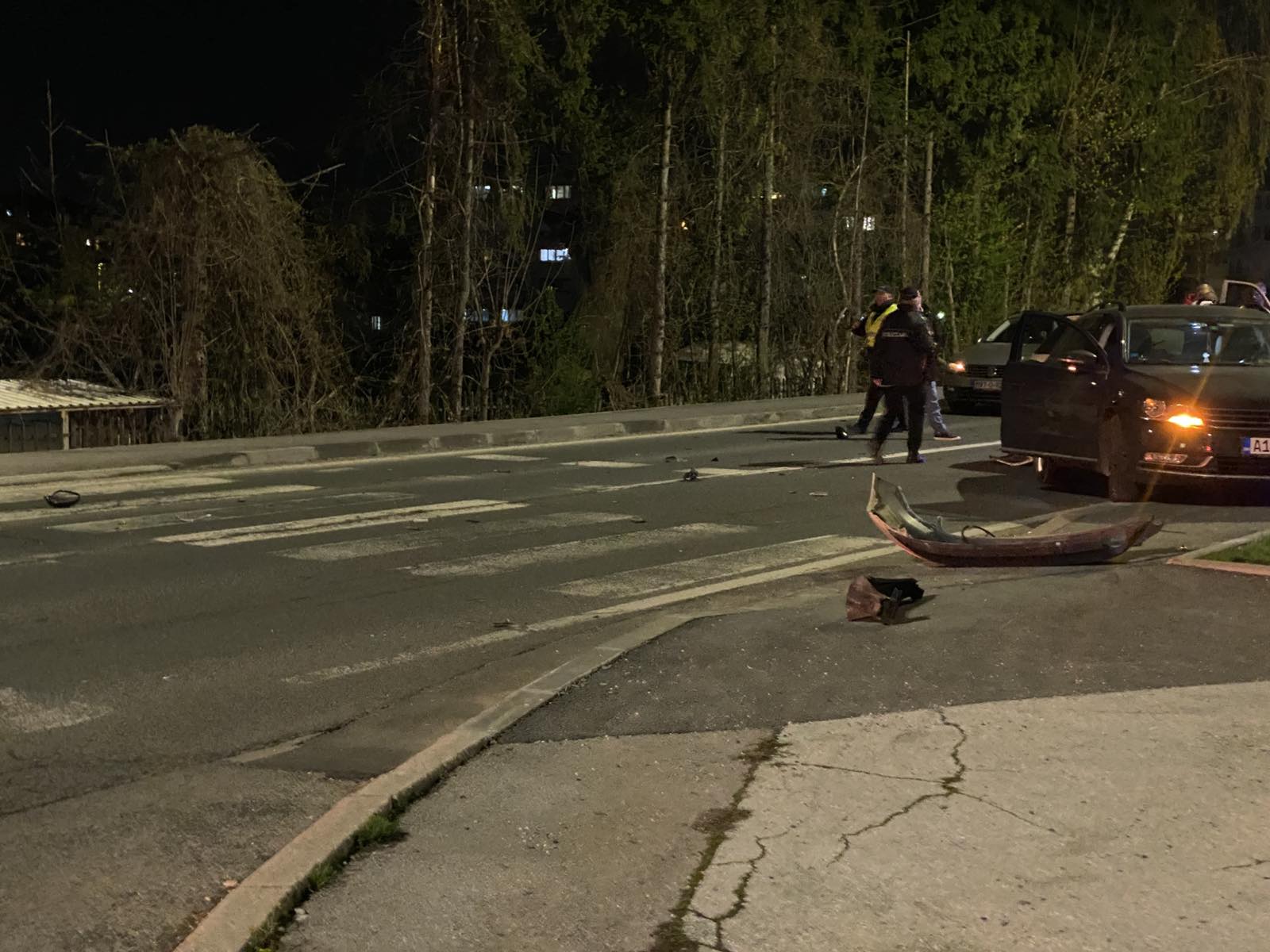 viber_image_2025-04-06_22-13-35-623