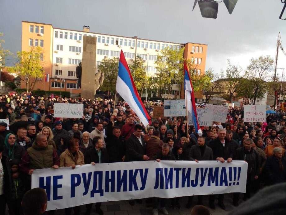 img_4740__1_130-920x690